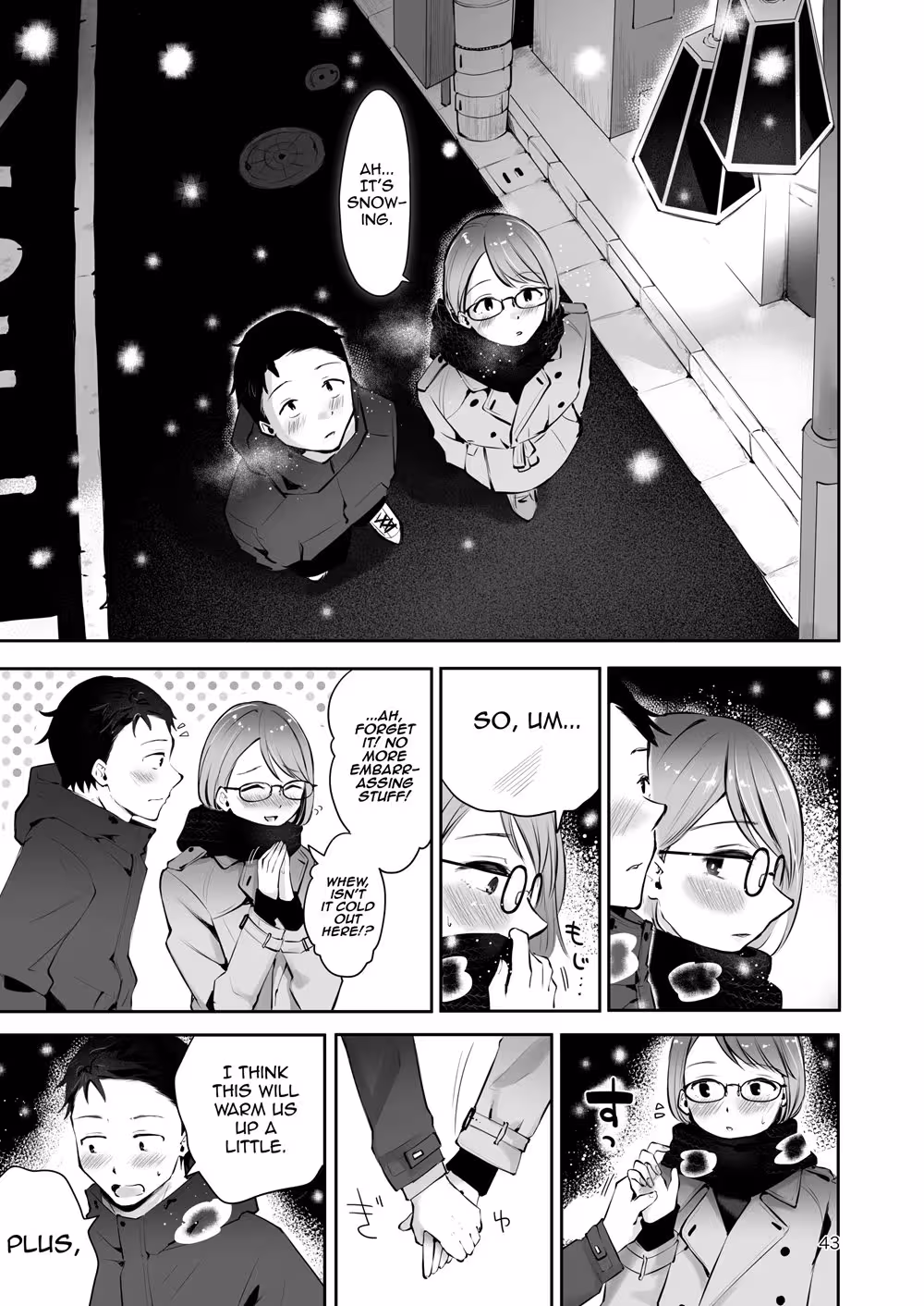 YukiNoFuruKoro_CH1_040