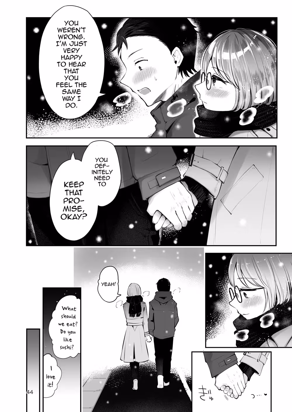 YukiNoFuruKoro_CH1_041