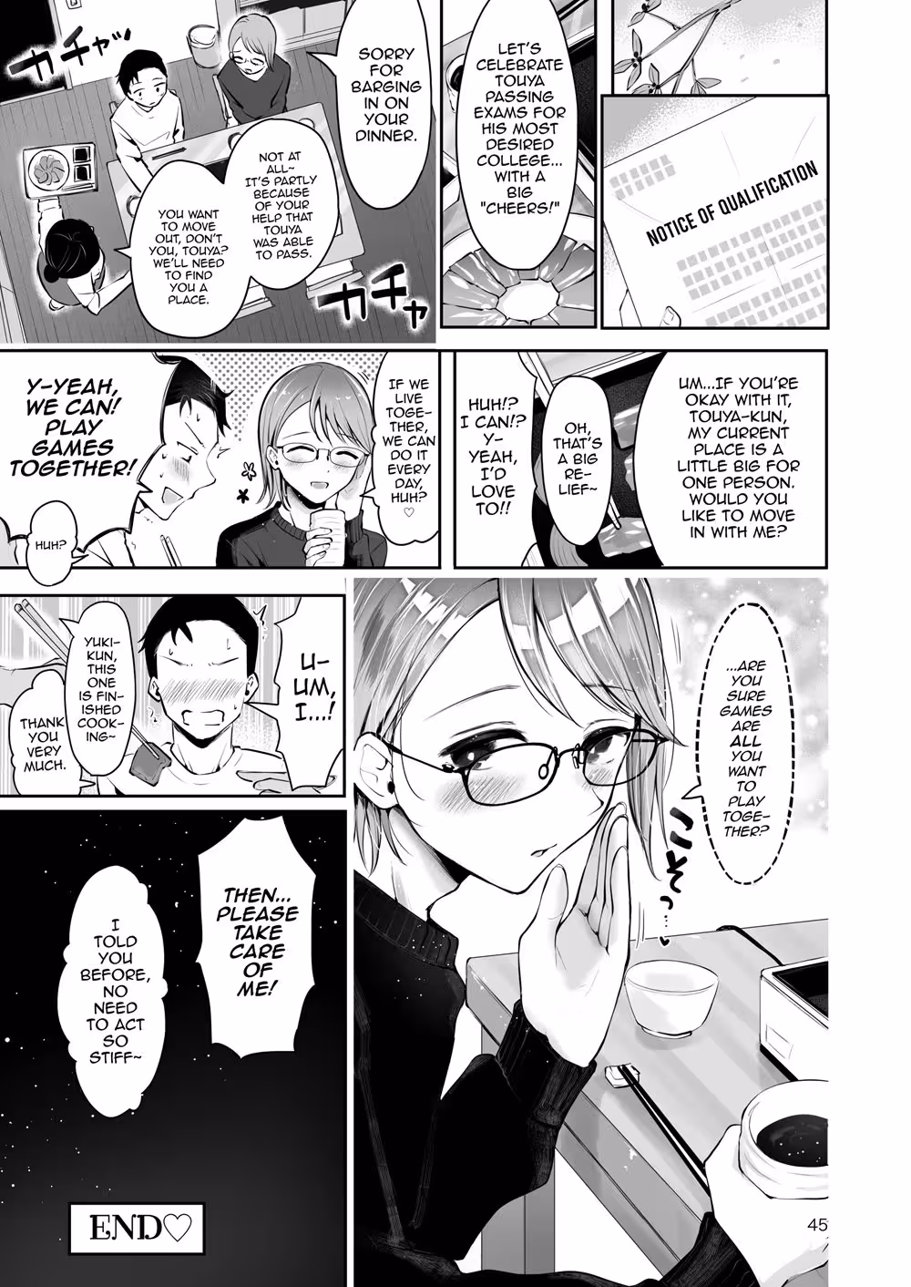 YukiNoFuruKoro_CH1_042