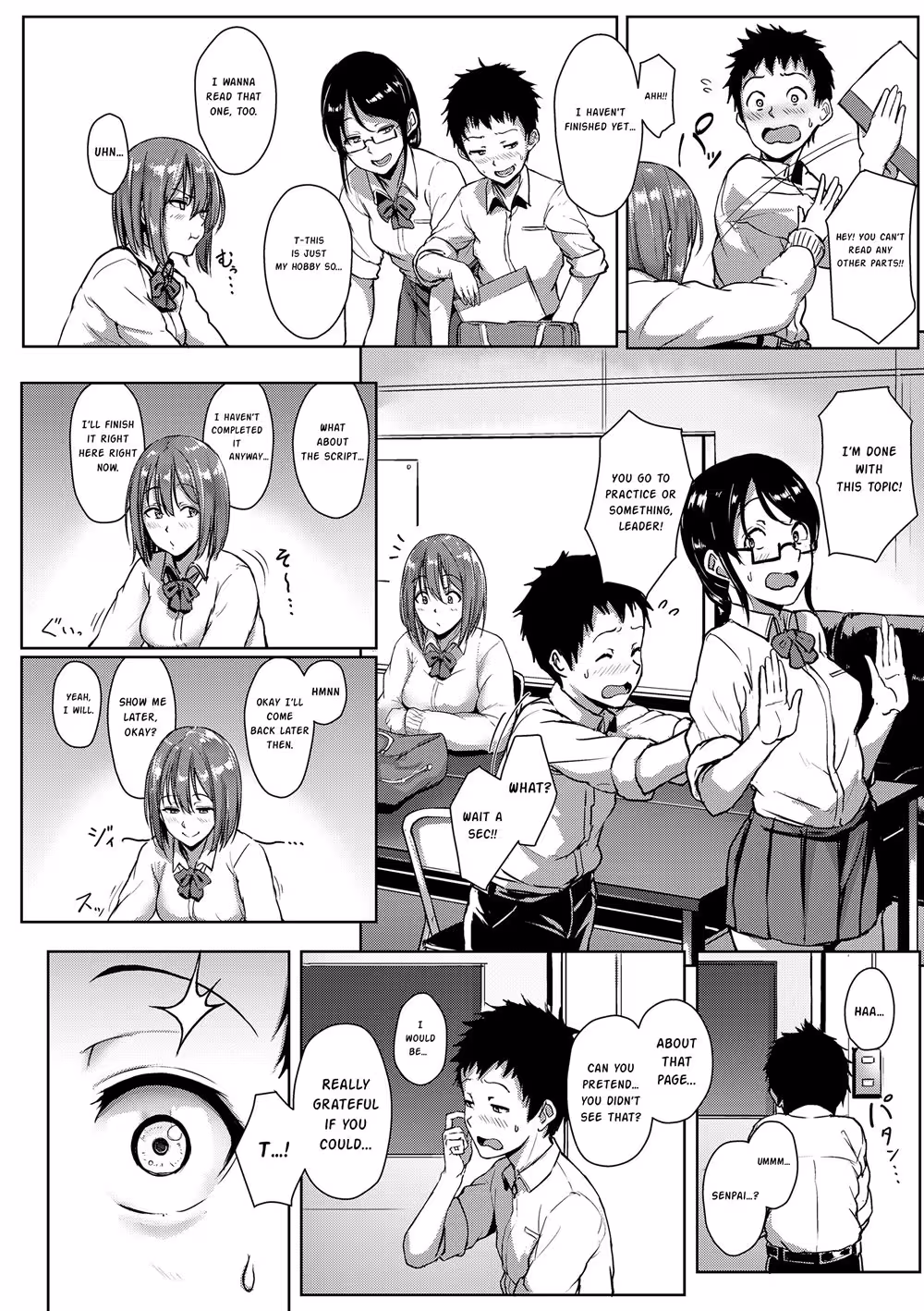YouthfulDaysScheme_CH1_041