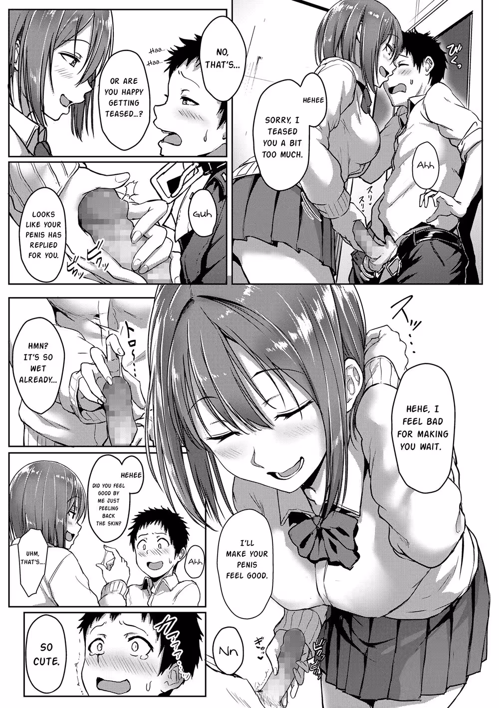 YouthfulDaysScheme_CH1_046