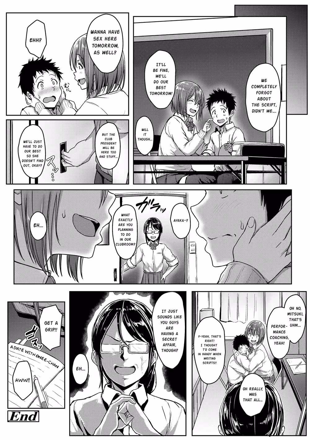 YouthfulDaysScheme_CH1_059