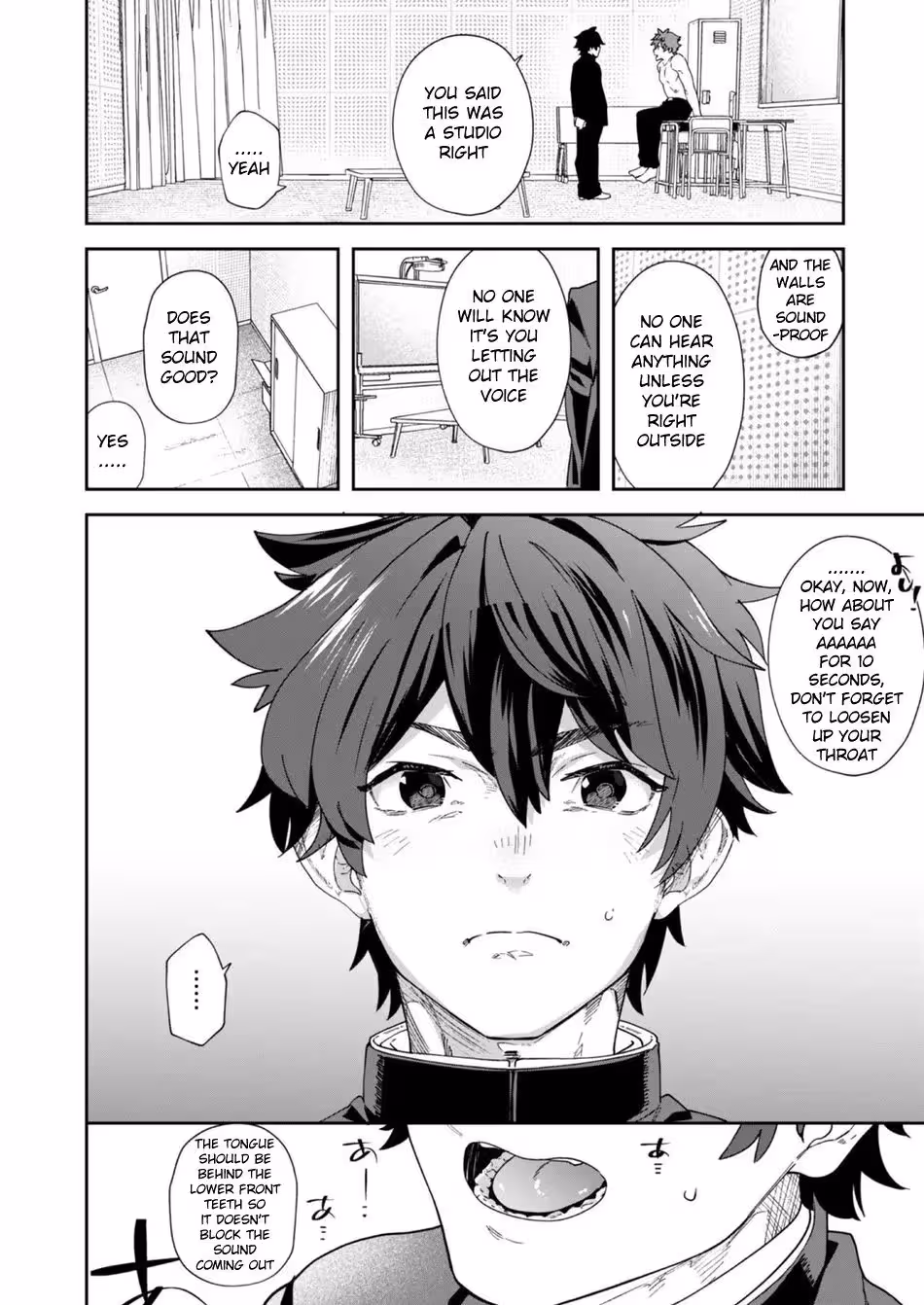 YouthRadioStationOnemanOperationManagerMugikunAndNewMemberKannaikun_CH1_020