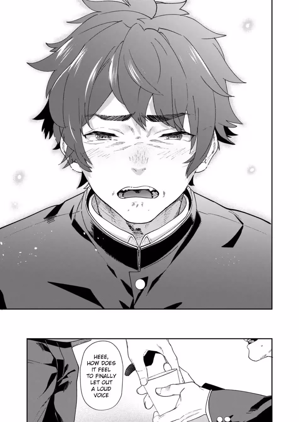 YouthRadioStationOnemanOperationManagerMugikunAndNewMemberKannaikun_CH1_022