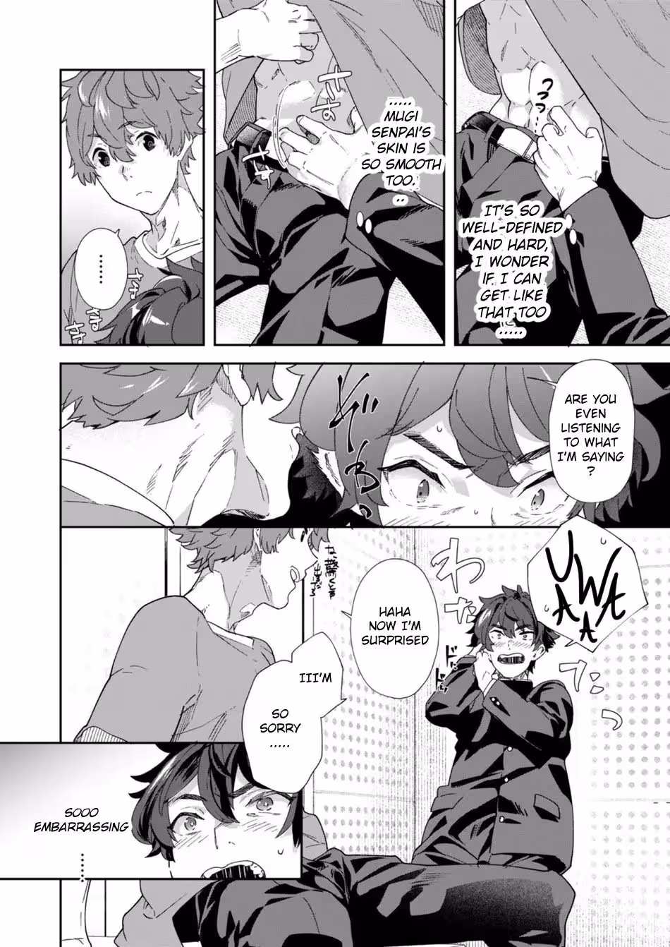 YouthRadioStationOnemanOperationManagerMugikunAndNewMemberKannaikun_CH1_025