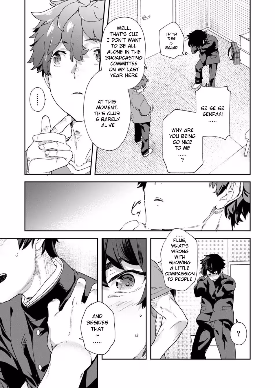 YouthRadioStationOnemanOperationManagerMugikunAndNewMemberKannaikun_CH1_026