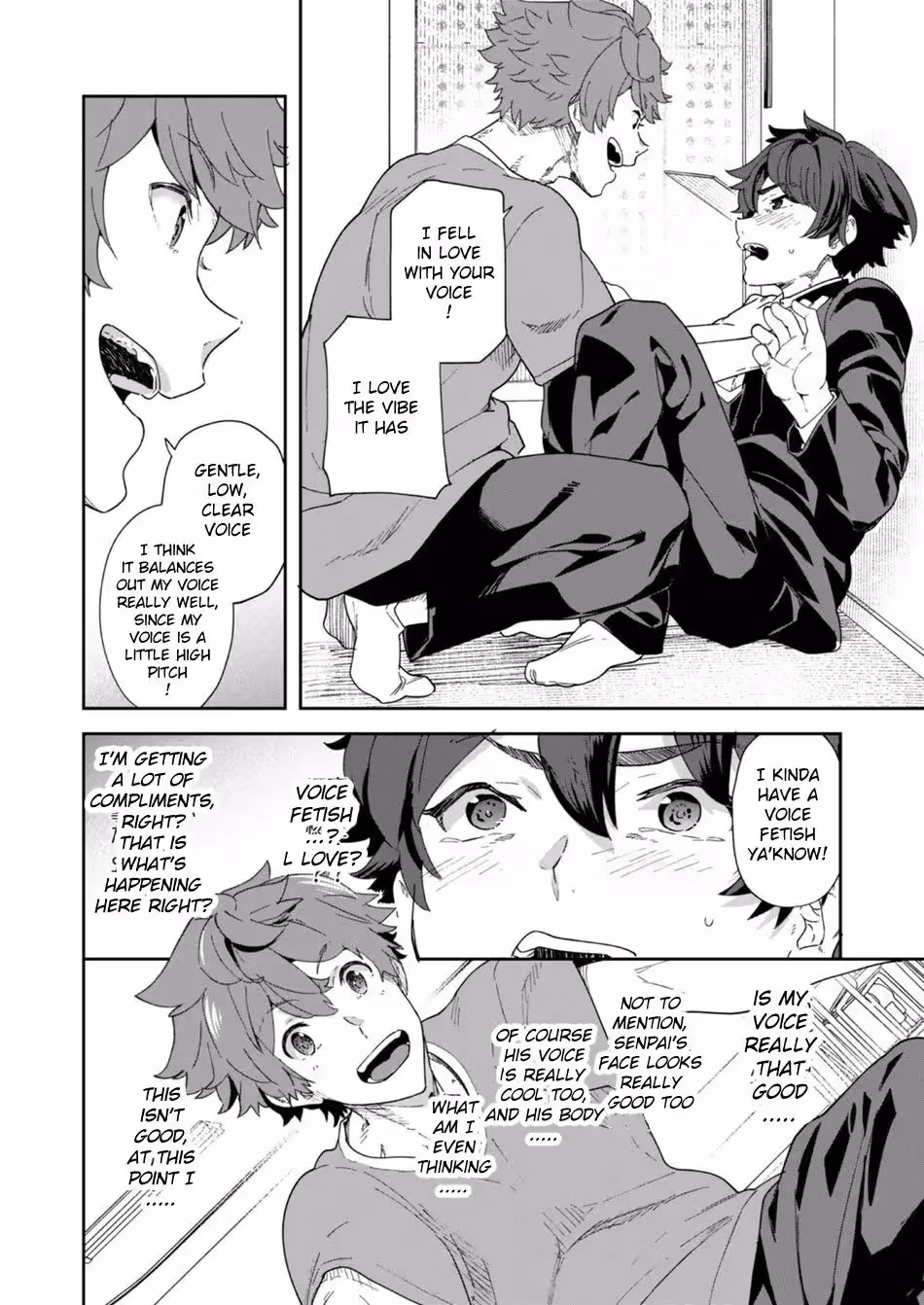 YouthRadioStationOnemanOperationManagerMugikunAndNewMemberKannaikun_CH1_027