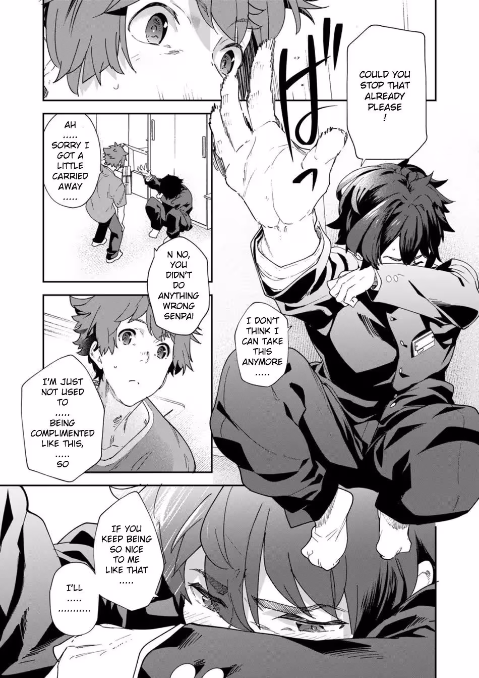 YouthRadioStationOnemanOperationManagerMugikunAndNewMemberKannaikun_CH1_028