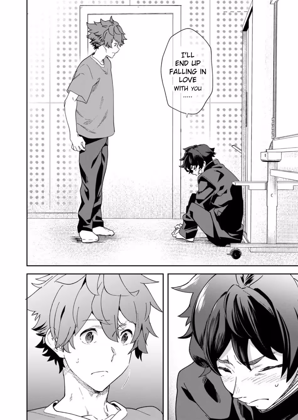 YouthRadioStationOnemanOperationManagerMugikunAndNewMemberKannaikun_CH1_029