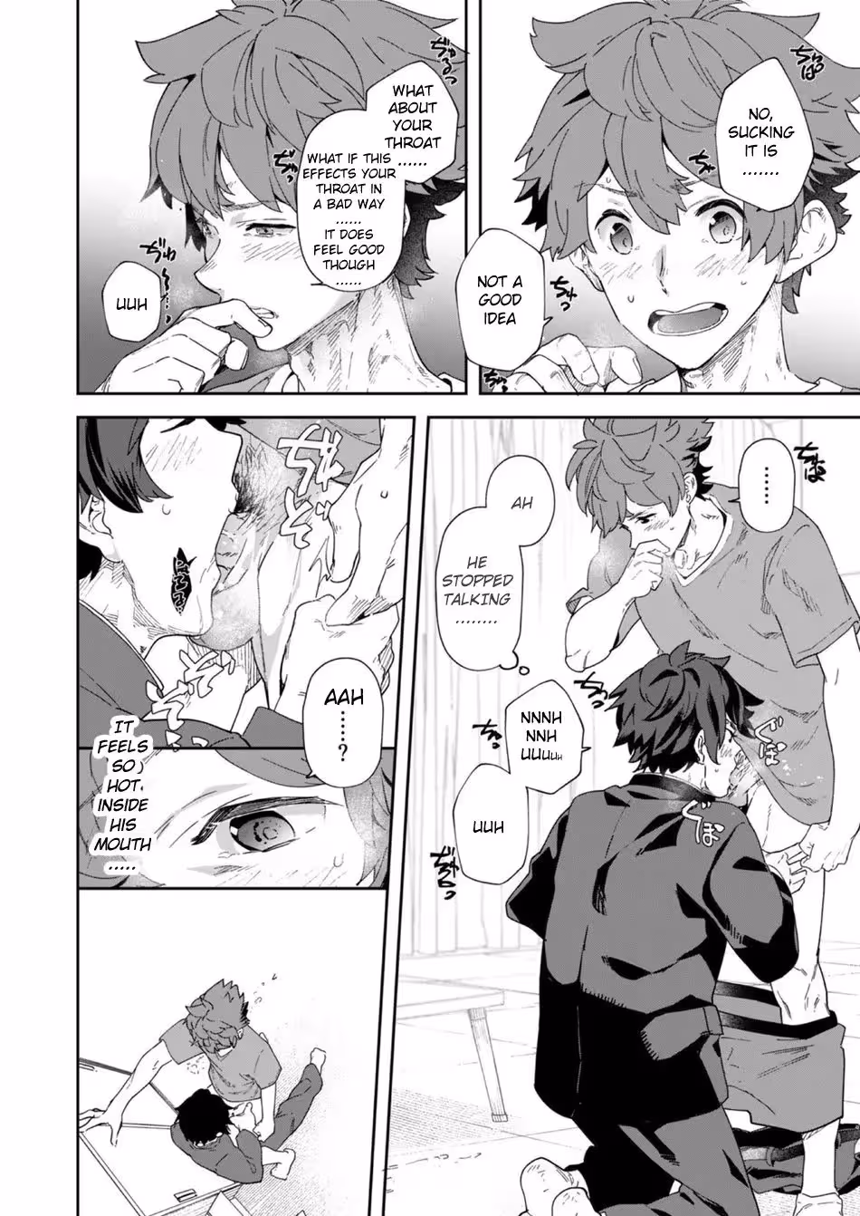 YouthRadioStationOnemanOperationManagerMugikunAndNewMemberKannaikun_CH1_043