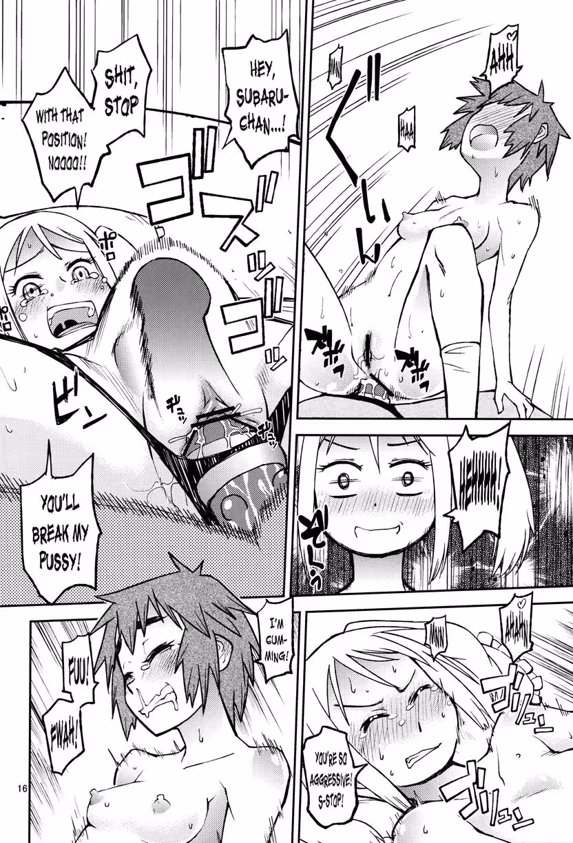 YukiXSuba_CH1_014