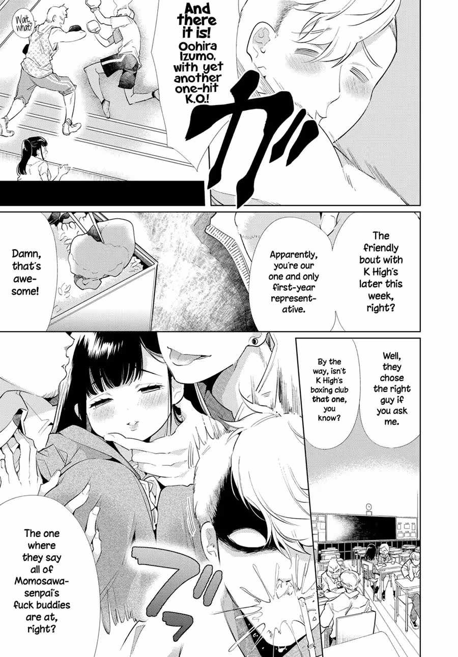 YouthKod_CH1_002