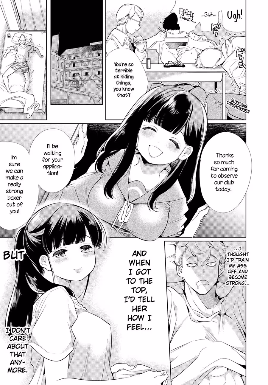 YouthKod_CH1_004