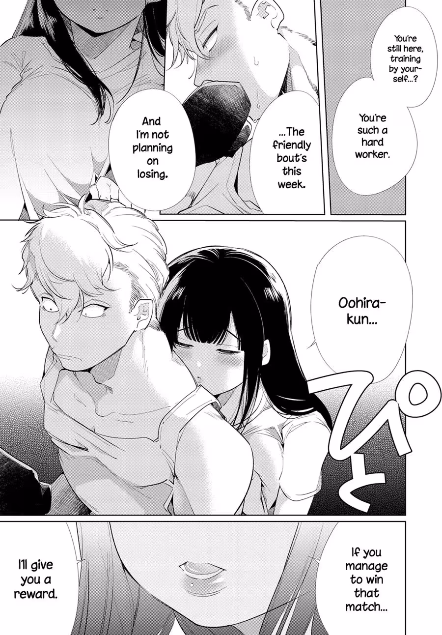 YouthKod_CH1_006