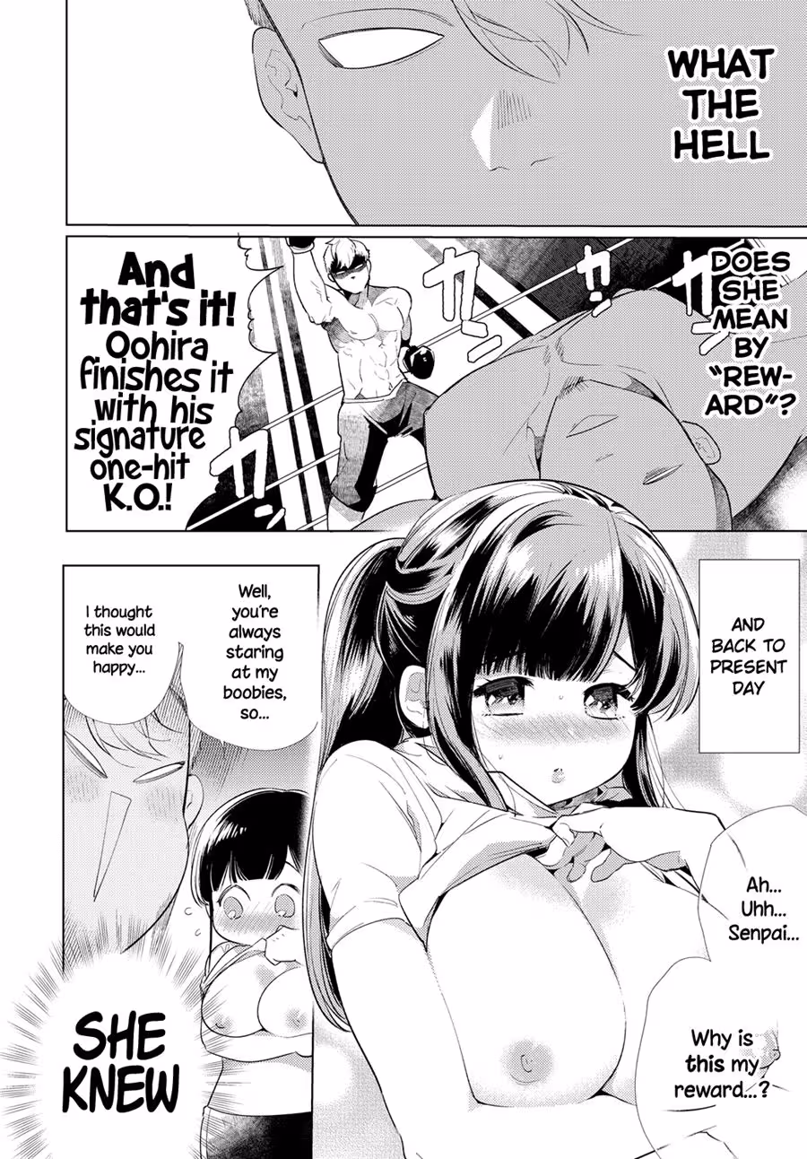 YouthKod_CH1_007