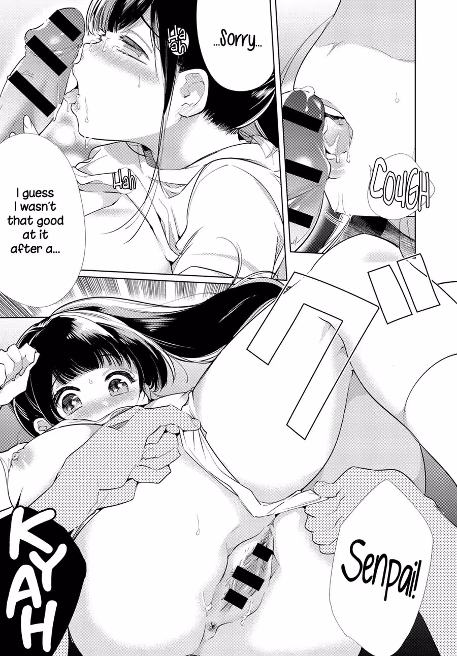 YouthKod_CH1_012