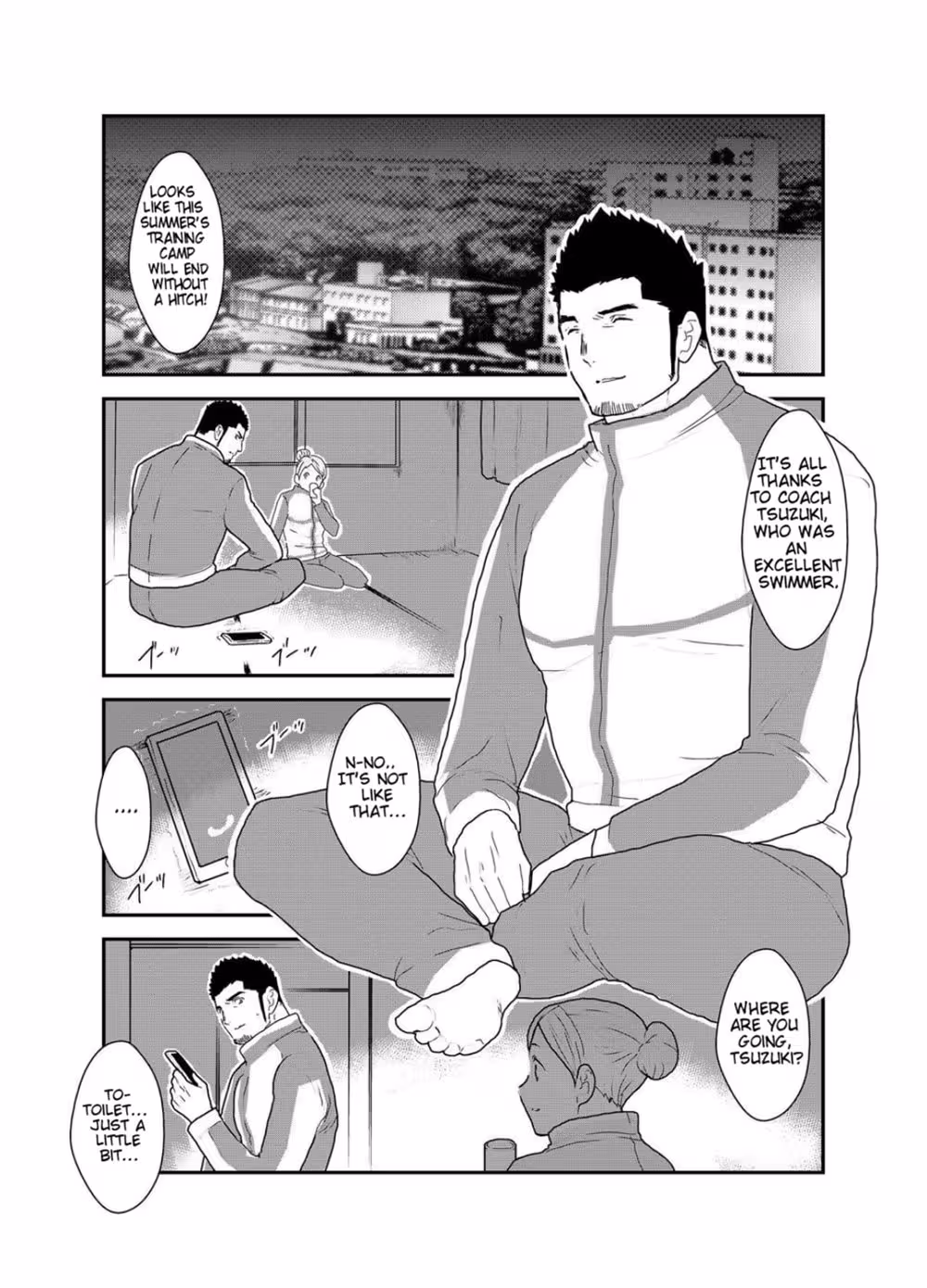 YuuwakuSyndrome_CH1_001