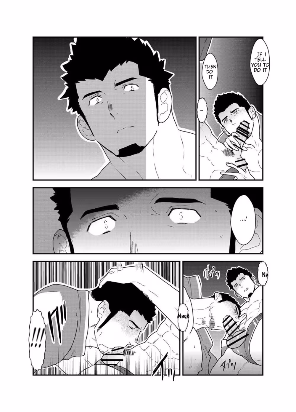 YuuwakuSyndrome_CH1_012