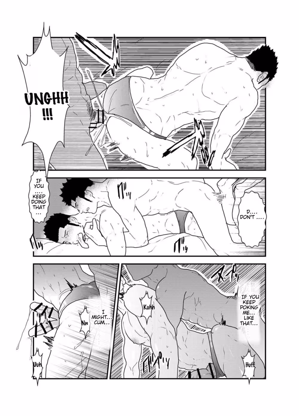 YuuwakuSyndrome_CH1_021