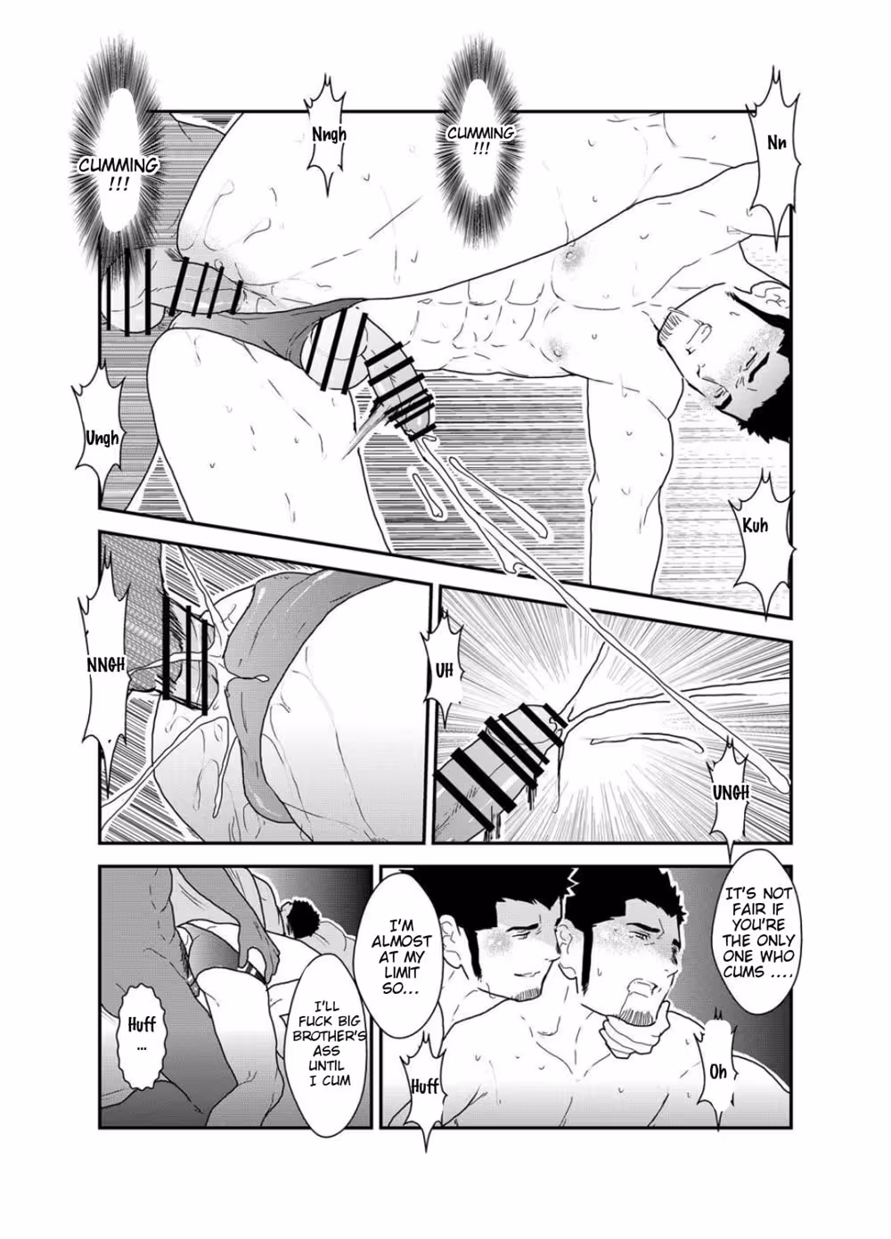 YuuwakuSyndrome_CH1_024