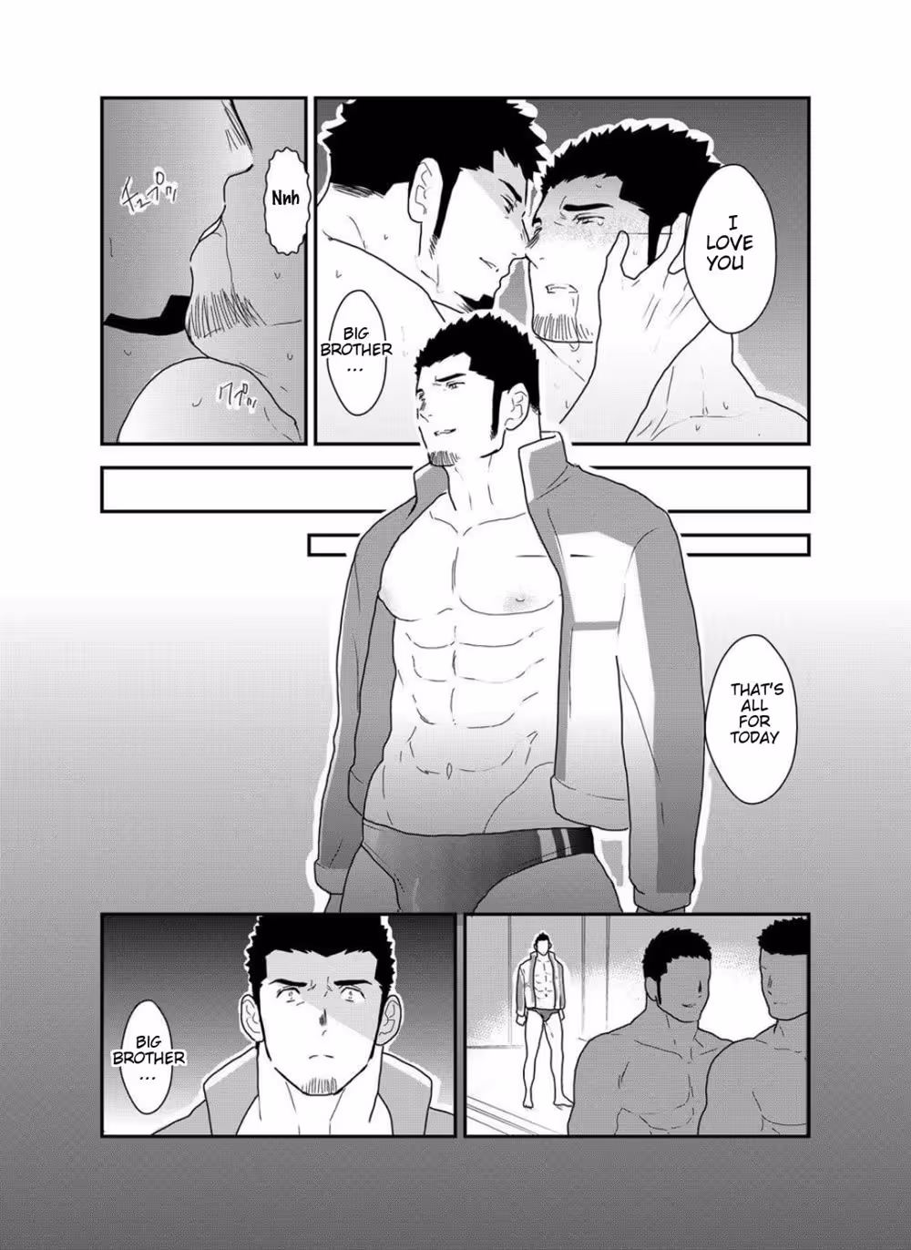 YuuwakuSyndrome_CH1_027