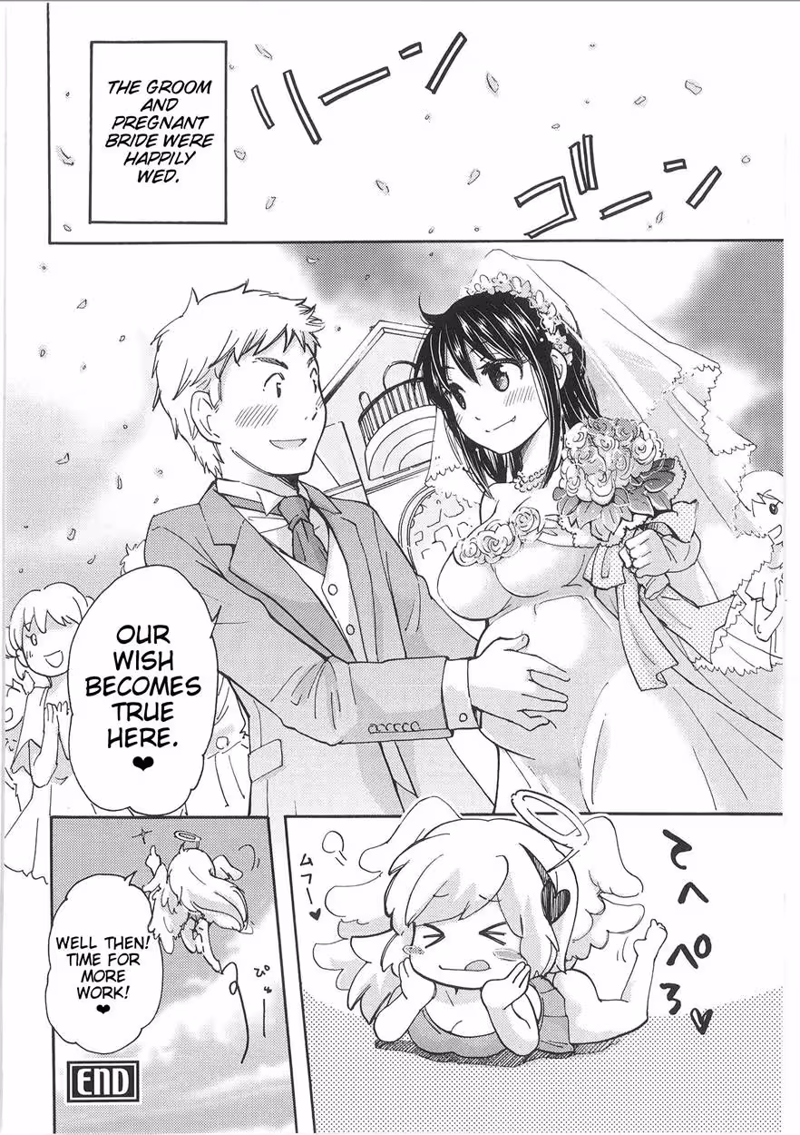 Pleasure Slaves of the Red Planet – Yuzu and Takehikos Subjugation