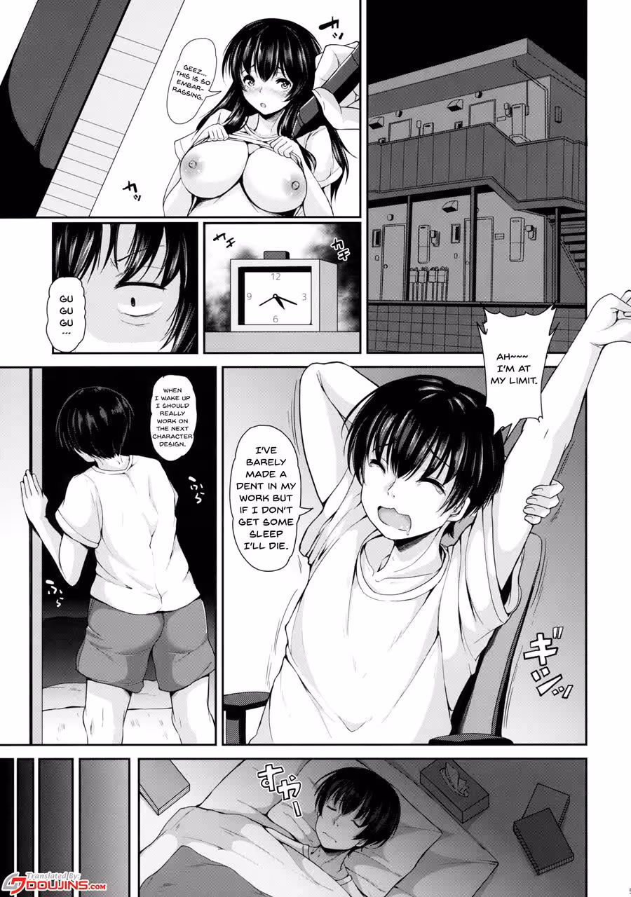 Desires Sacred Obsession: The Forbidden Allure of Yuyukosan