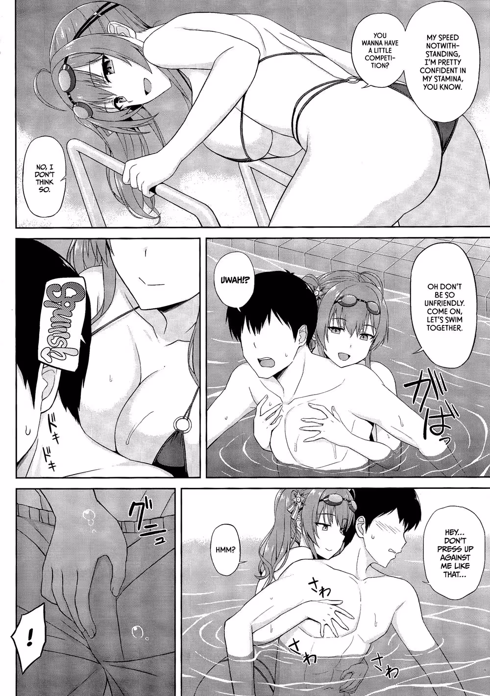 ZaraAndPoolsideCharm_CH1_002