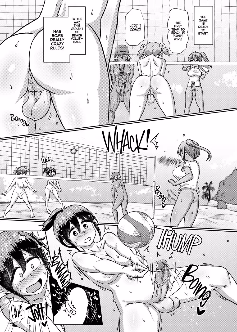 ZenraDeFutanariBeachVolley_CH1_003