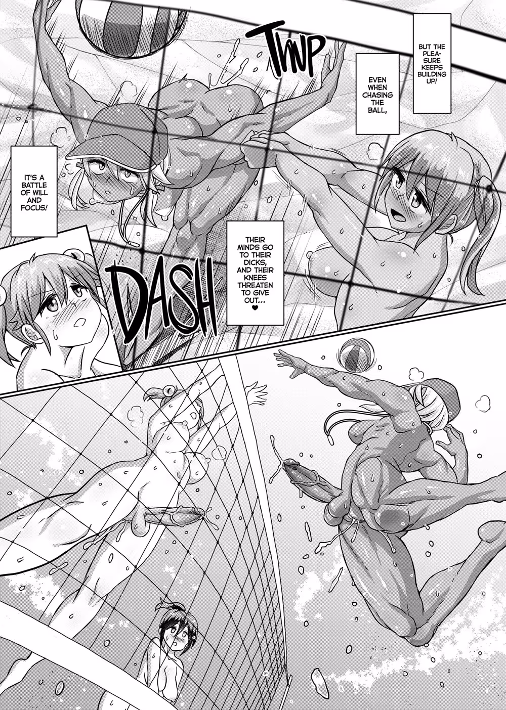 ZenraDeFutanariBeachVolley_CH1_015