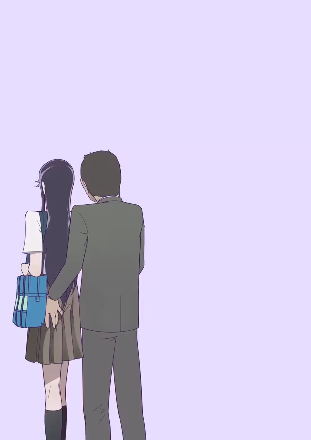 ZecchouNiTaeruIchirinNoHanaFuteiKeiyakuHen_CH1_021