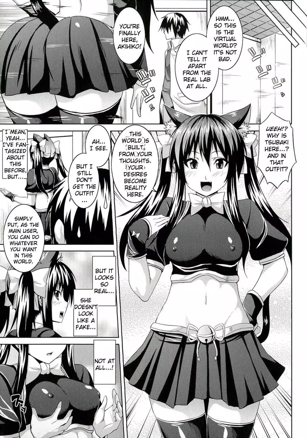 ZecchouShoujo_CH1_074
