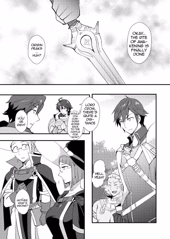 Beneath Midnights Blackest Kiss: Where Insidious Lust Infects the Innocent