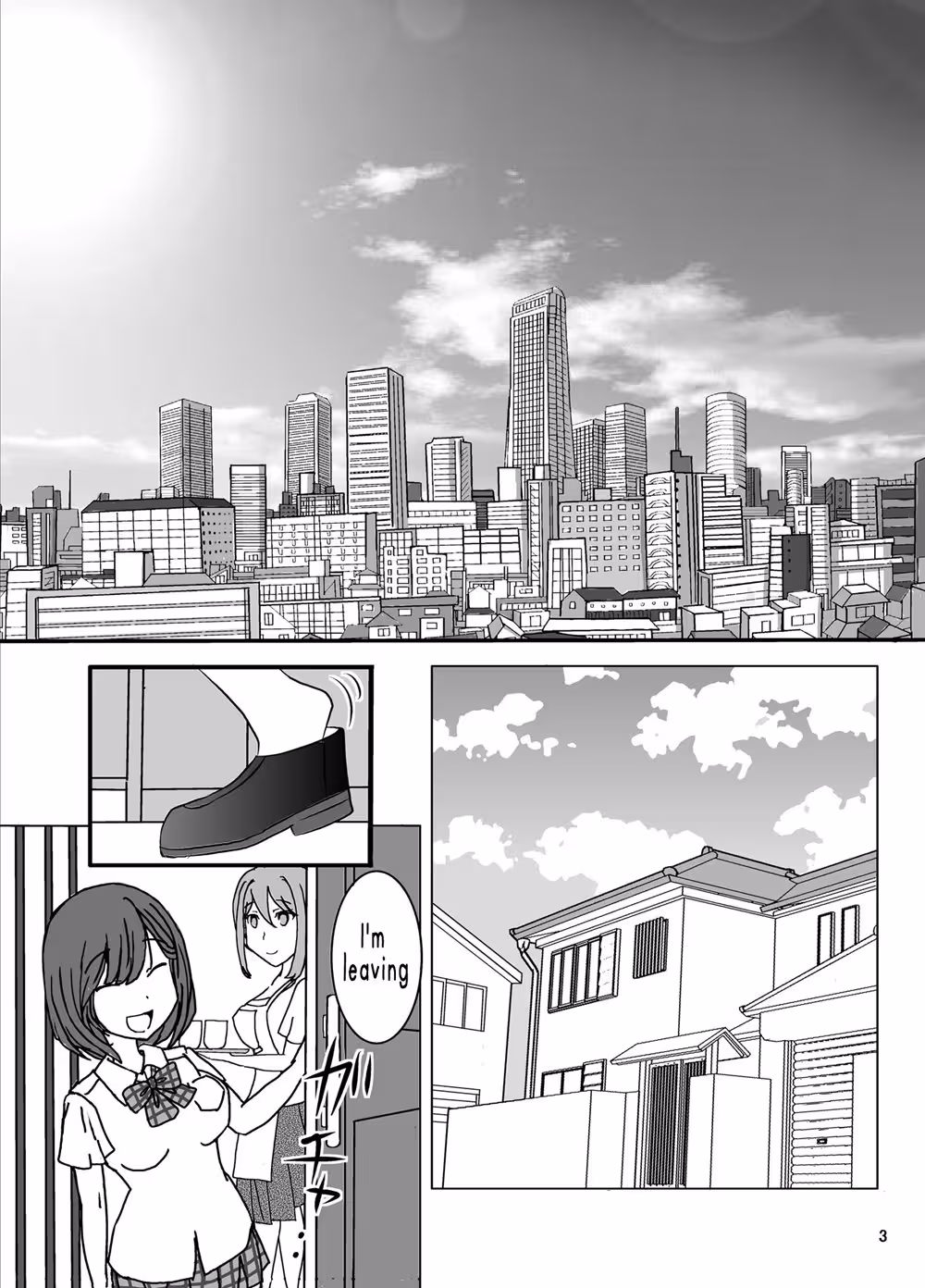 ZenraIjimerarekkosanNoNichijou_CH2_001