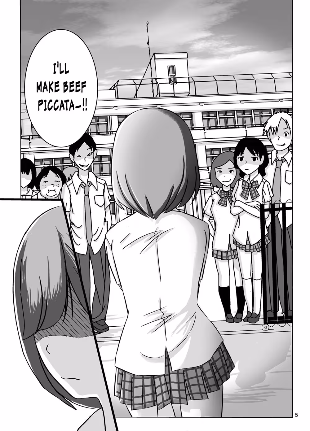 ZenraIjimerarekkosanNoNichijou_CH2_003