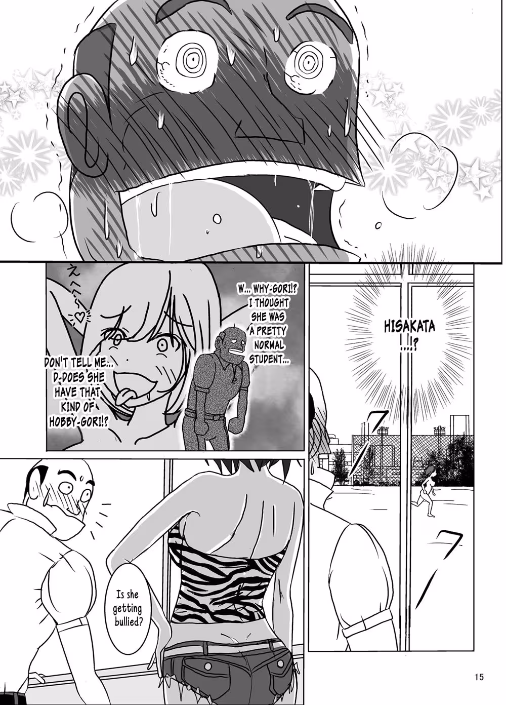 ZenraIjimerarekkosanNoNichijou_CH2_012