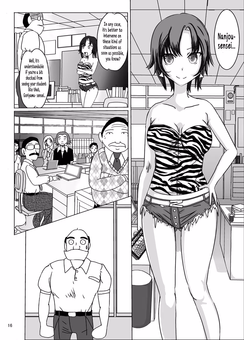 ZenraIjimerarekkosanNoNichijou_CH2_013