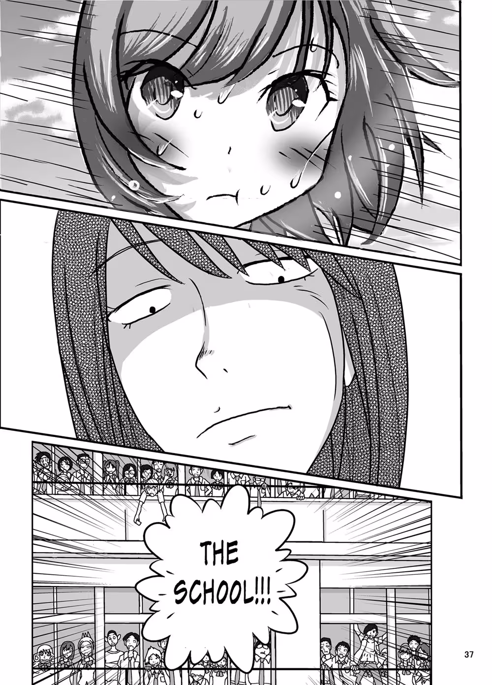 ZenraIjimerarekkosanNoNichijou_CH2_033