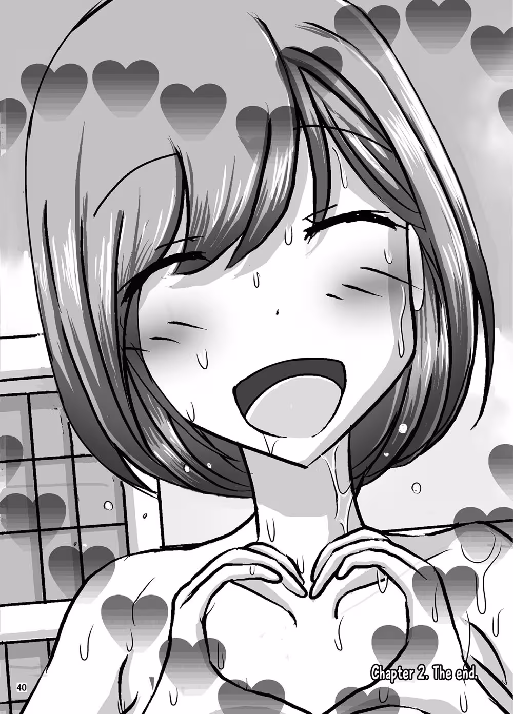 ZenraIjimerarekkosanNoNichijou_CH2_036