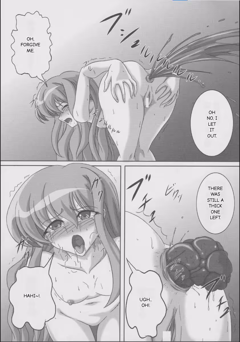 ZeroscaKougyakuReijouLouise_CH1_011