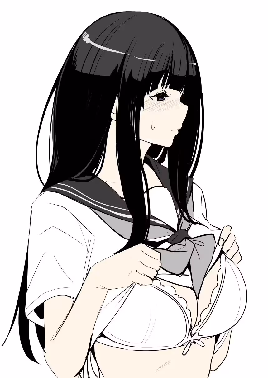 Trusting the Darkness that Keeps You Behind Bars