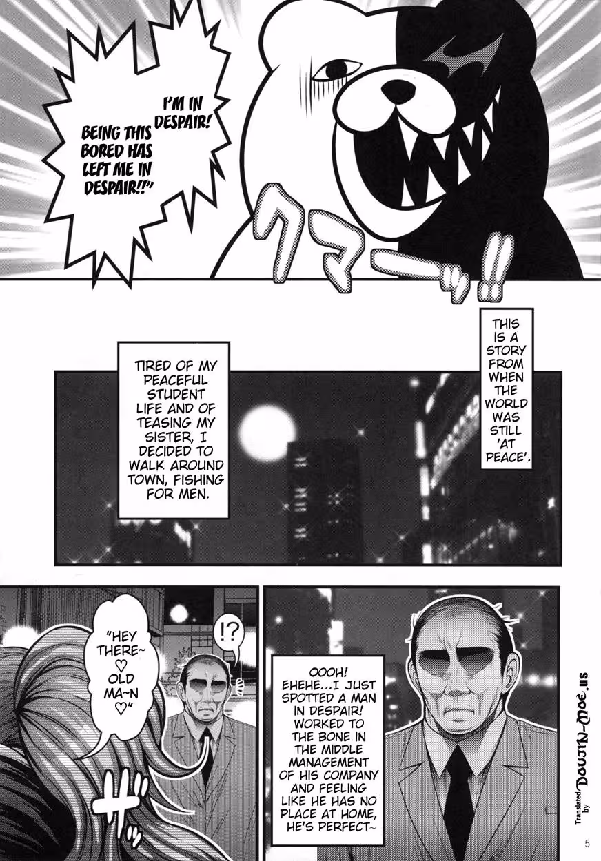 ZetsubouBitch_CH1_003