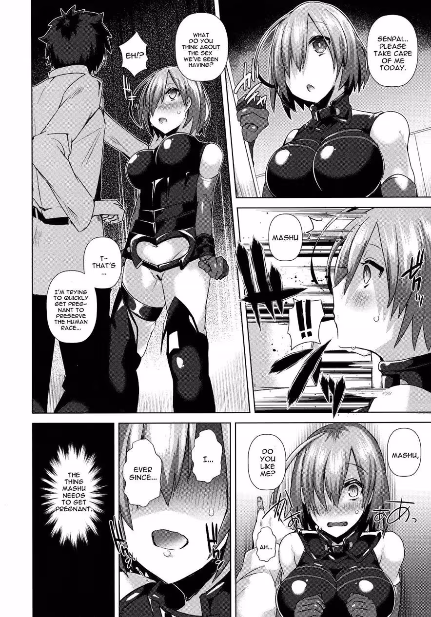 ZettaiNinshinMeirei_CH1_004