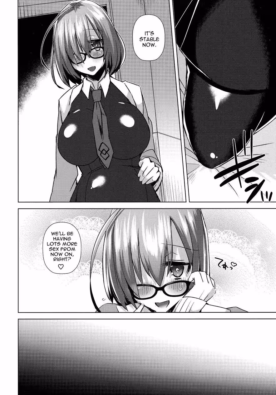 ZettaiNinshinMeirei_CH1_012
