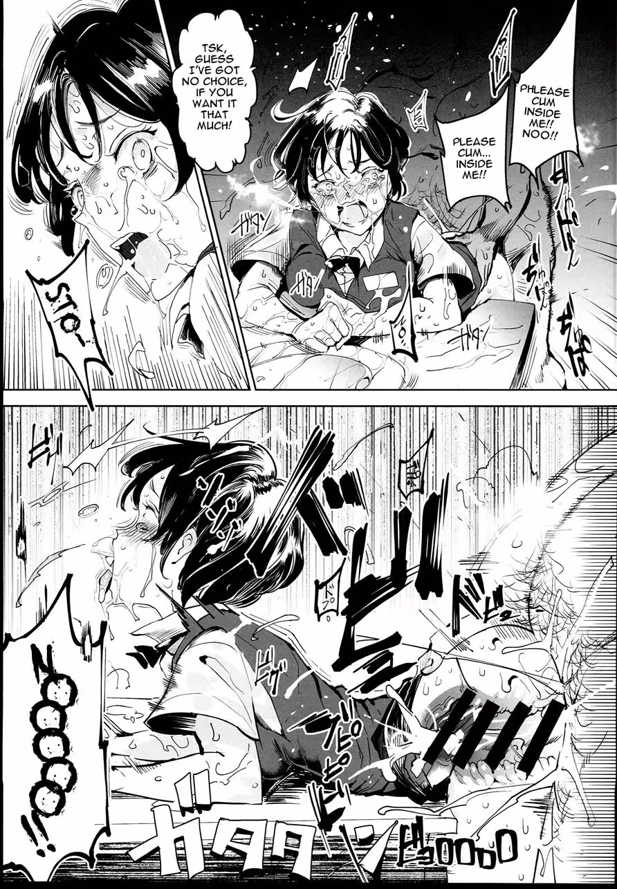 ZettaiChuumonFuuzoku_CH1_026