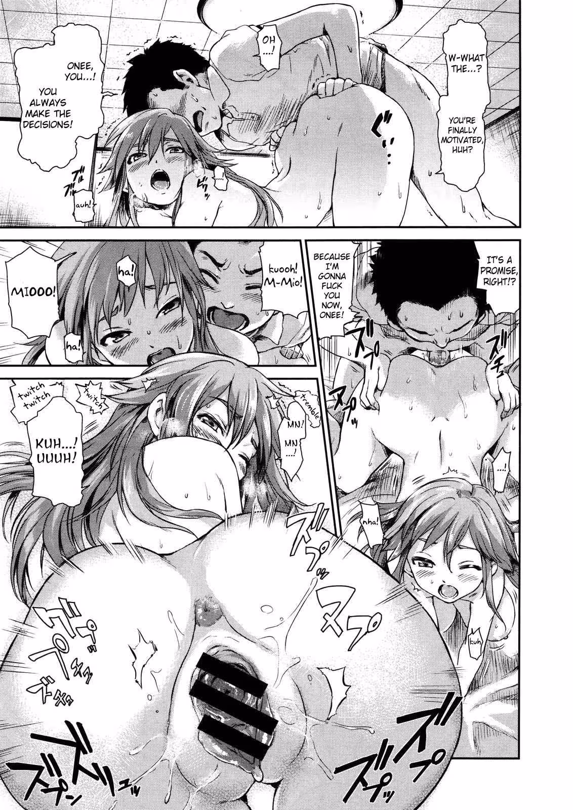 ZettaiKengenSisters_CH1_040