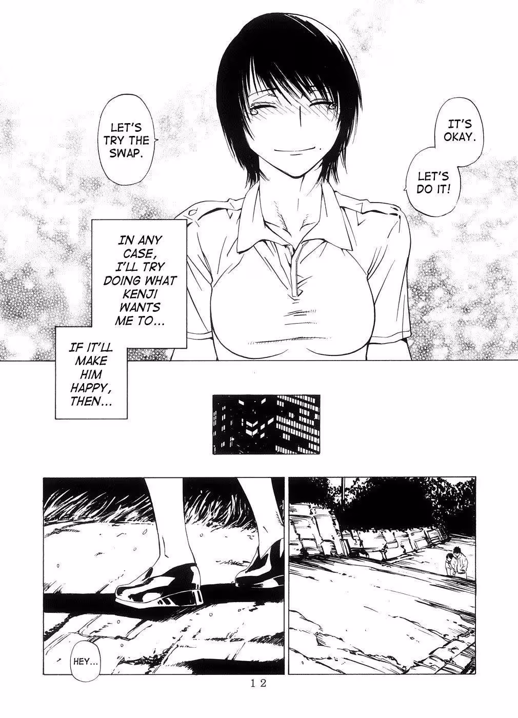 ZettaiRenaiShugi_CH1_009