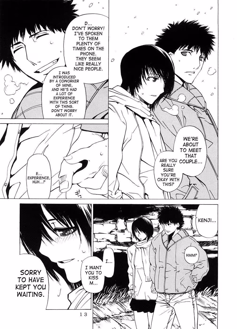 ZettaiRenaiShugi_CH1_010