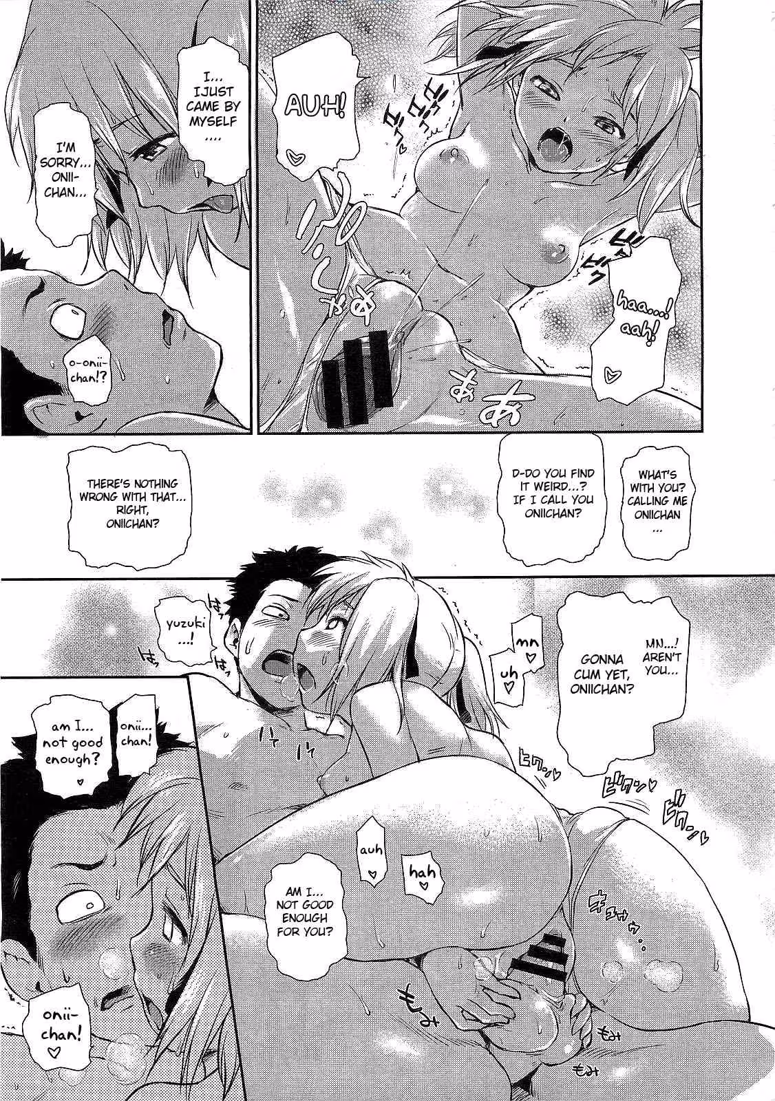 ZettaiKengenSisters_CH1_068