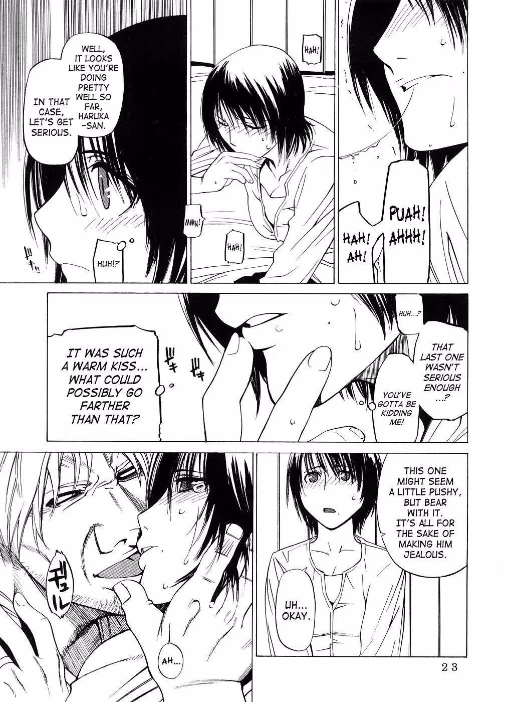 ZettaiRenaiShugi_CH1_020